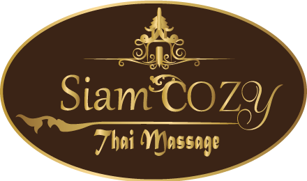 siamcozymassagebalmain.com